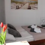 Panzió 