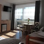 Panzió 