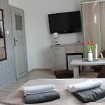 Panzió 