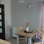 Panzió 