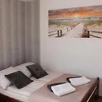 Panzió 