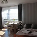 Panzió 