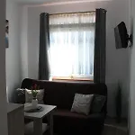 Panzió 
