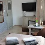 Panzió 