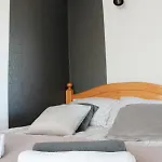 Panzió 
